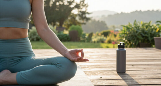 Ultimate Wellness & Health Checklist 2026