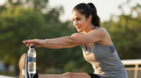 Women Health Surges In Global Coverage