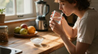 Xylitol Cardiovascular Risk Study