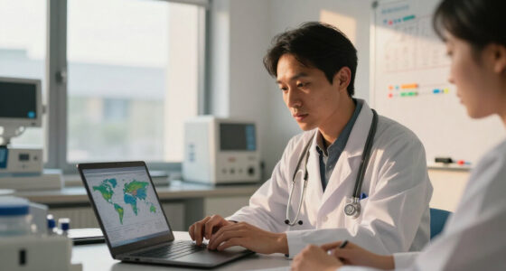 Zealand Pharma Surges In Global Coverage