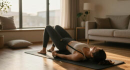 10 Best Pilates Equipment for Core Strength in 2027