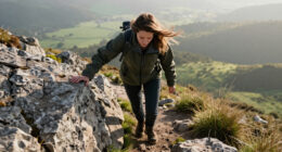 10 Lessons That Come From Living Outside Of Your Comfort Zone