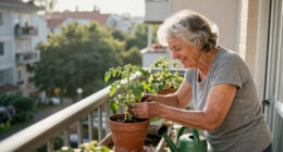 10 Things I Stopped Apologizing For After Retirement
