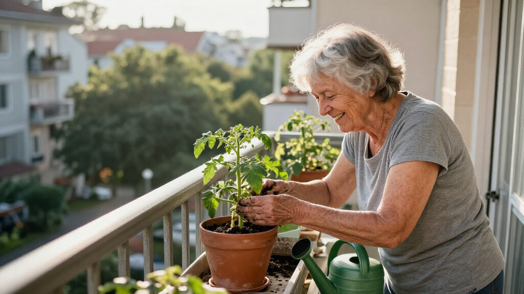 10 Things I Stopped Apologizing For After Retirement
