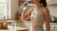 11 Best Smart Water Bottles With Reminders in 2027