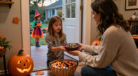 13 Best Halloween Candy Alternatives for Diabetics in 2027