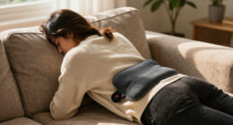 13 Best Infrared Heating Pads for Pain Relief in 2027