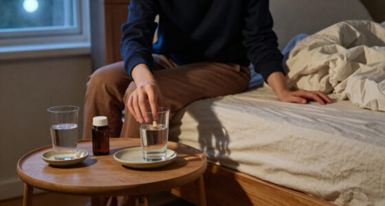 13 Best Magnesium Glycinate Supplements for Sleep in 2027