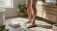 13 Best Smart Bathroom Scales for Body Fat Measurements in 2027