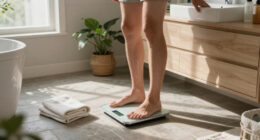 13 Best Smart Bathroom Scales for Body Fat Measurements in 2027