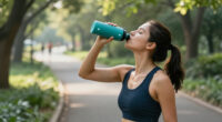 13 Best Smart Water Bottles for Hydration in 2027