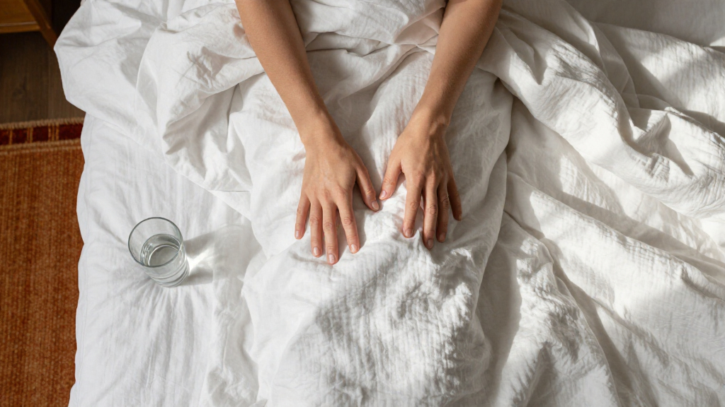 13 Best Weighted Blankets for Sleep in 2027