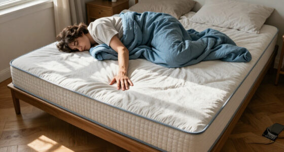 14 Best Mattresses for All Sleeping Positions in 2027