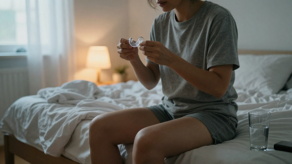 14 Best Sleep Apnea Mouth Guards in 2027