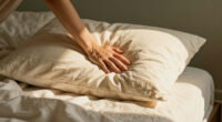 14 Best Soft Pillows for Comfortable Sleep in 2027
