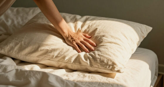 14 Best Soft Pillows for Comfortable Sleep in 2027