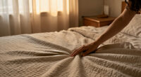 14 Best Weighted Blankets for Sleep in 2027