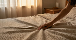 14 Best Weighted Blankets for Sleep in 2027