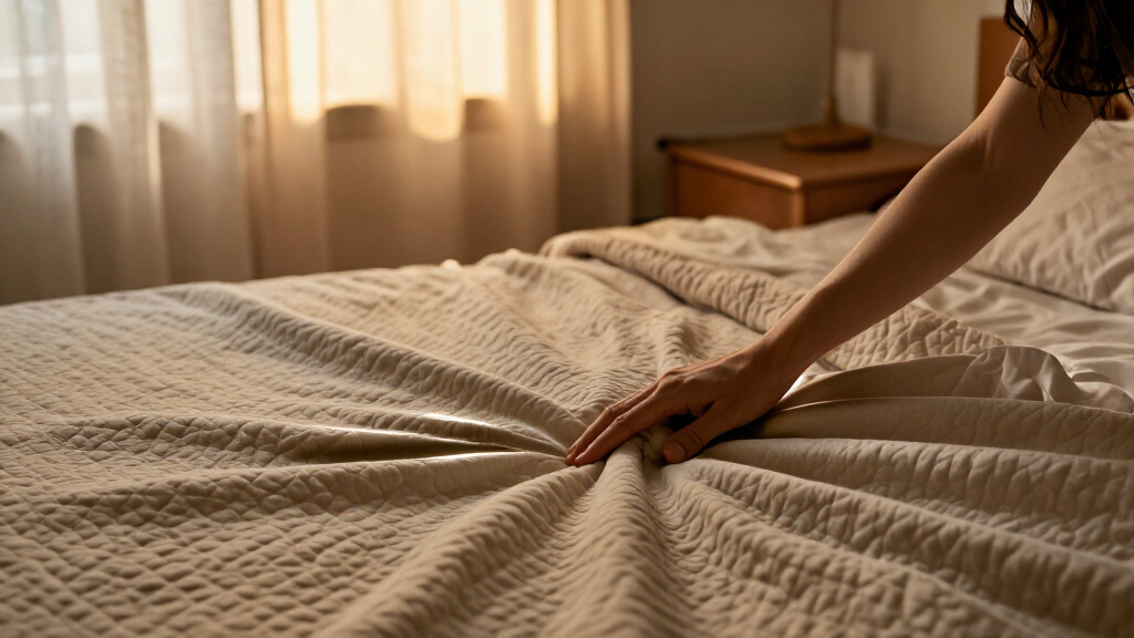 14 Best Weighted Blankets for Sleep in 2027