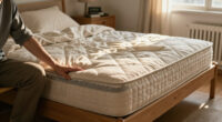 15 Best Affordable Mattresses for Comfort and Value in 2027