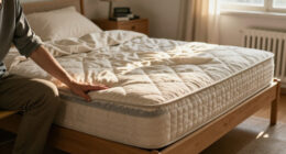 15 Best Affordable Mattresses for Comfort and Value in 2027