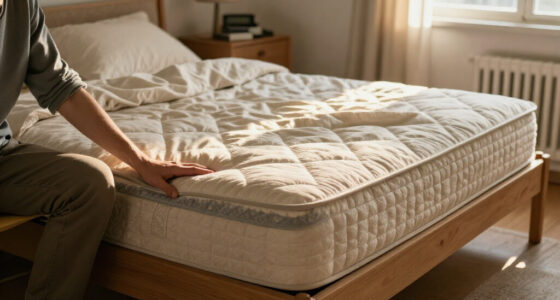15 Best Affordable Mattresses for Comfort and Value in 2027