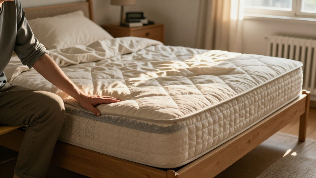 15 Best Affordable Mattresses for Comfort and Value in 2027