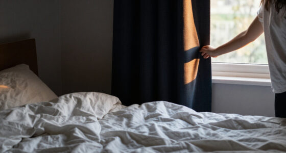 15 Best Blackout Curtains for Better Sleep in 2027