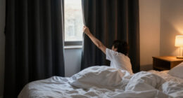 15 Best Blackout Curtains for Better Sleep in 2027