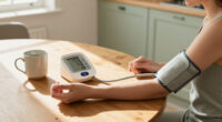 15 Best Digital Blood Pressure Monitors for Home Readings in 2027