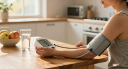 15 Best Digital Blood Pressure Monitors for Home Tracking in 2027