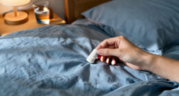 15 Best Earplugs for Sleep, Noise Reduction, and Live Music in 2027
