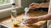 15 Best Electrolyte Powders for Hydration in 2027