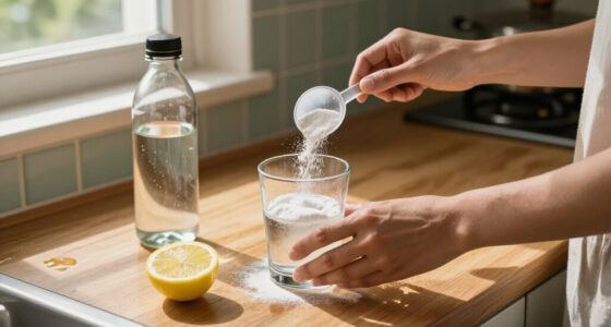15 Best Electrolyte Powders for Hydration in 2027