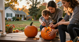 15 Best Halloween Picks for 2027