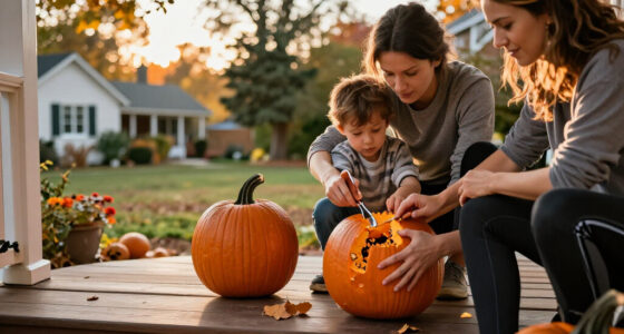15 Best Halloween Picks for 2027