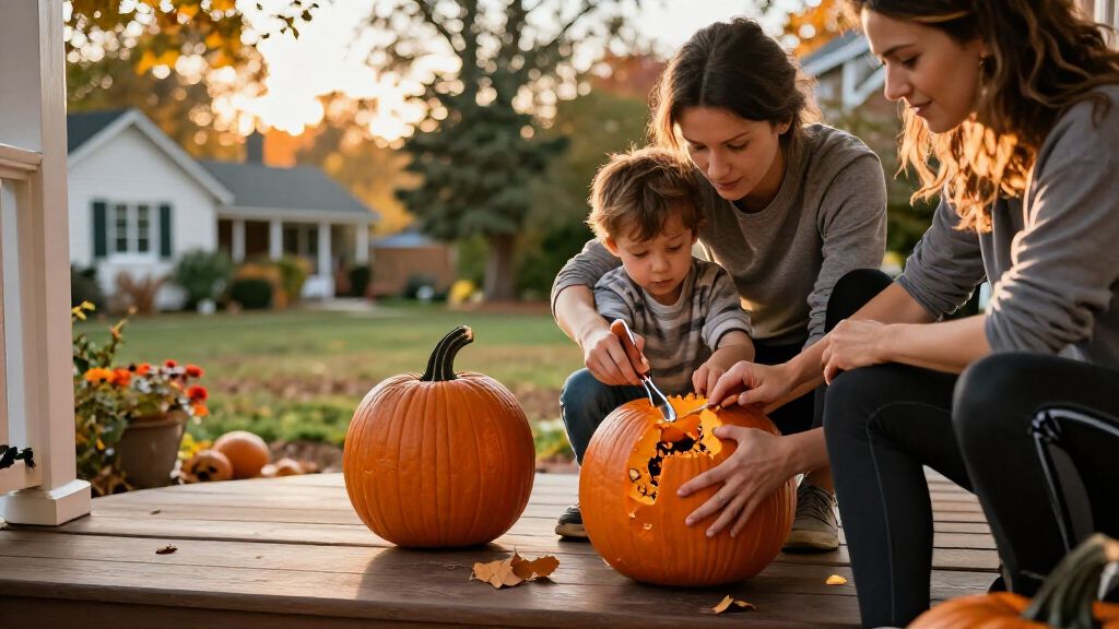 15 Best Halloween Picks for 2027