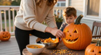 15 Best Halloween Picks for Parties, Decorating, and Family Fun in 2027