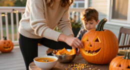15 Best Halloween Picks for Parties, Decorating, and Family Fun in 2027