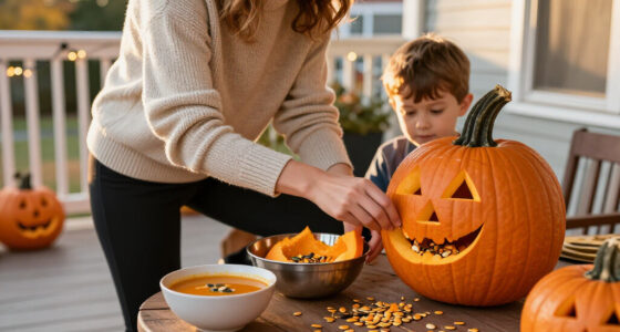 15 Best Halloween Picks for Parties, Decorating, and Family Fun in 2027
