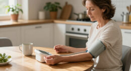 15 Best Home Blood Pressure Monitors for Confident At-Home Tracking in 2027