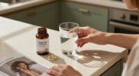 15 Best Magnesium Glycinate Supplements in 2027