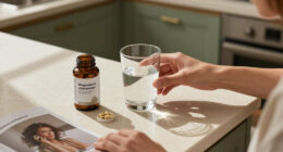 15 Best Magnesium Glycinate Supplements in 2027
