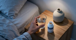15 Best Magnesium Supplements for Sleep in 2027