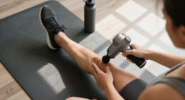 15 Best Massage Guns for Muscle Recovery in 2027
