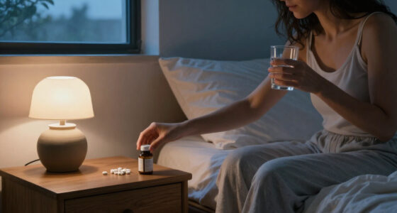 15 Best Melatonin Supplements for Sleep in 2027