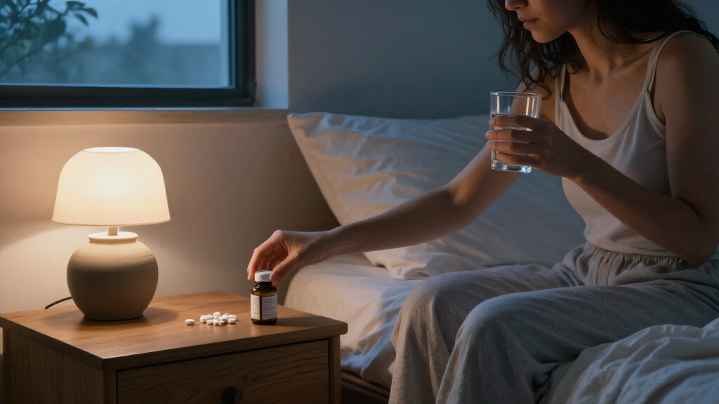 15 Best Melatonin Supplements for Sleep in 2027
