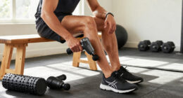 15 Best Portable Massage Guns for Muscle Recovery in 2027