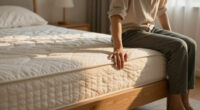 15 Best Queen Mattresses Under $1,000 for Comfortable Sleep in 2027