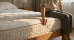 15 Best Queen Mattresses Under $1,000 for Comfortable Sleep in 2027